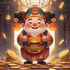 单场竞猜押注规则及玩法